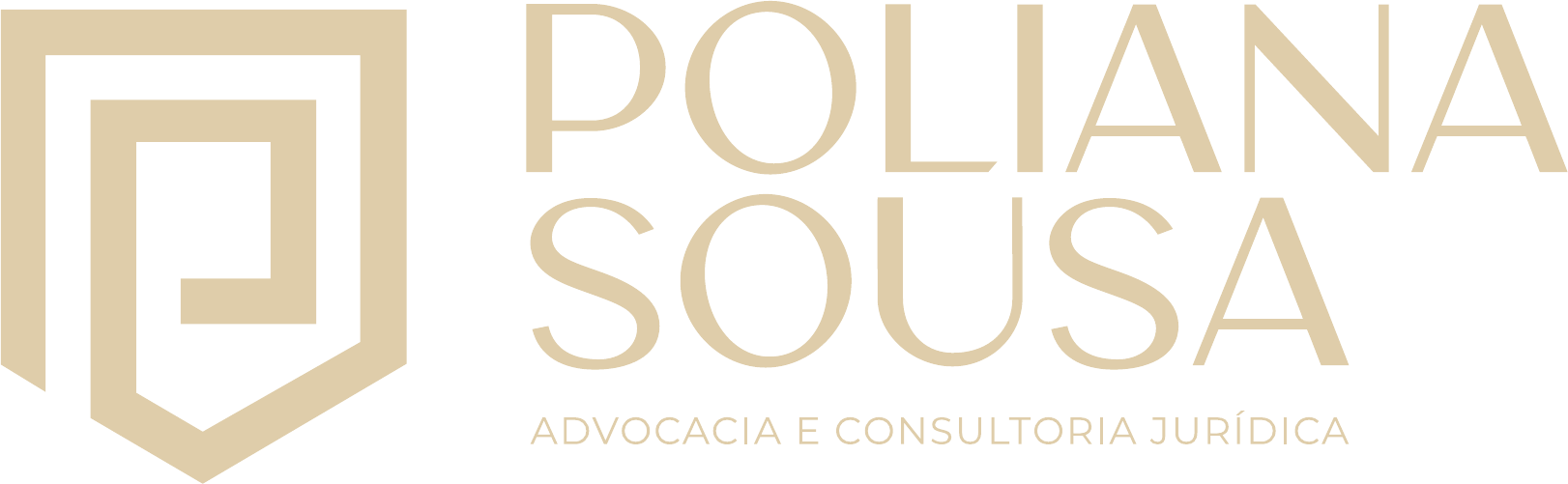 Poliana Sousa, Advocacia e Consultoria Jurídica